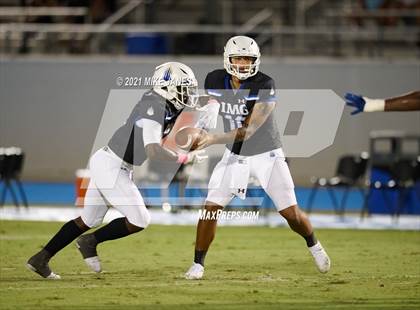 Thumbnail 3 in St. Thomas More @ IMG Academy photogallery.