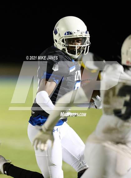 Thumbnail 2 in St. Thomas More @ IMG Academy photogallery.