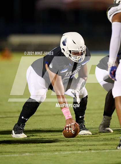 Thumbnail 3 in St. Thomas More @ IMG Academy photogallery.