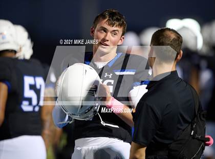 Thumbnail 2 in St. Thomas More @ IMG Academy photogallery.