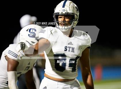 Thumbnail 2 in St. Thomas More @ IMG Academy photogallery.