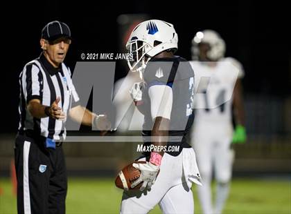 Thumbnail 1 in St. Thomas More @ IMG Academy photogallery.