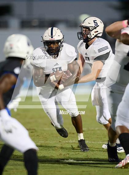 Thumbnail 2 in St. Thomas More @ IMG Academy photogallery.