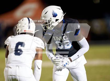 Thumbnail 1 in St. Thomas More @ IMG Academy photogallery.