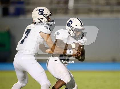 Thumbnail 1 in St. Thomas More @ IMG Academy photogallery.