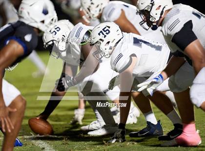 Thumbnail 2 in St. Thomas More @ IMG Academy photogallery.