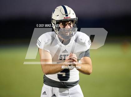Thumbnail 1 in St. Thomas More @ IMG Academy photogallery.