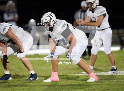 Thumbnail 3 in St. Thomas More @ IMG Academy photogallery.