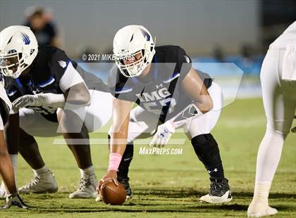 Thumbnail 3 in St. Thomas More @ IMG Academy photogallery.
