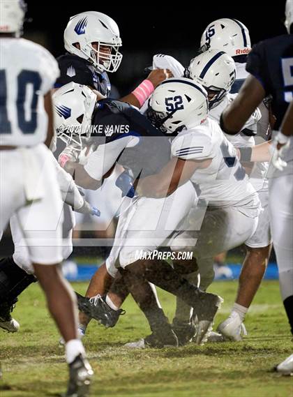 Thumbnail 3 in St. Thomas More @ IMG Academy photogallery.