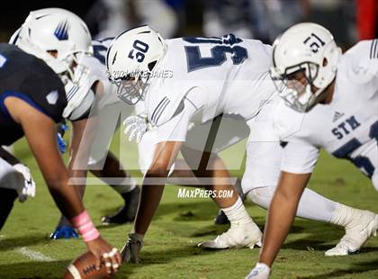 Thumbnail 3 in St. Thomas More @ IMG Academy photogallery.