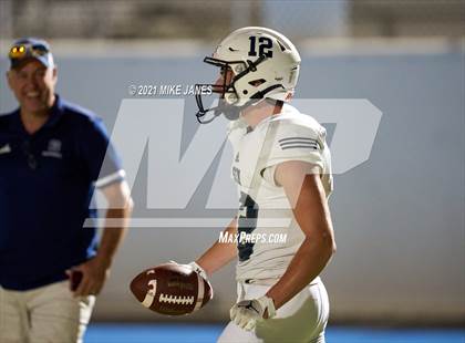 Thumbnail 3 in St. Thomas More @ IMG Academy photogallery.
