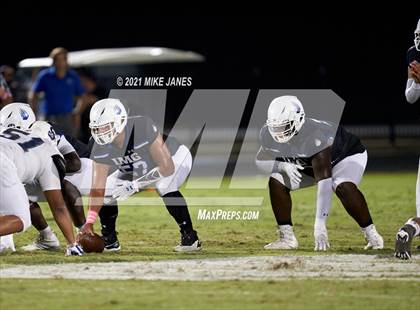 Thumbnail 2 in St. Thomas More @ IMG Academy photogallery.
