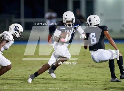 Thumbnail 1 in St. Thomas More @ IMG Academy photogallery.