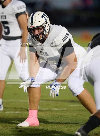 Thumbnail 3 in St. Thomas More @ IMG Academy photogallery.