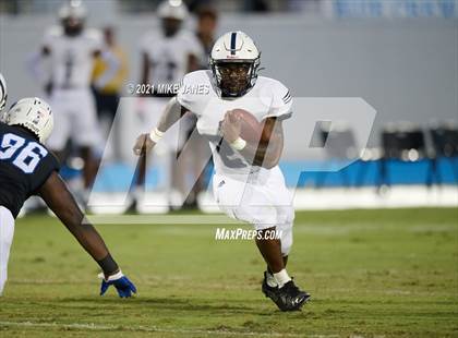 Thumbnail 3 in St. Thomas More @ IMG Academy photogallery.