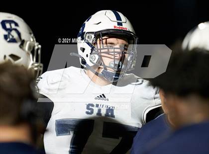 Thumbnail 3 in St. Thomas More @ IMG Academy photogallery.