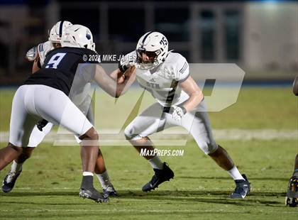 Thumbnail 1 in St. Thomas More @ IMG Academy photogallery.