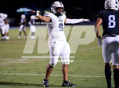 Thumbnail 2 in St. Thomas More @ IMG Academy photogallery.
