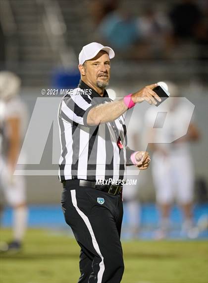 Thumbnail 3 in St. Thomas More @ IMG Academy photogallery.