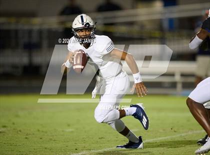 Thumbnail 2 in St. Thomas More @ IMG Academy photogallery.