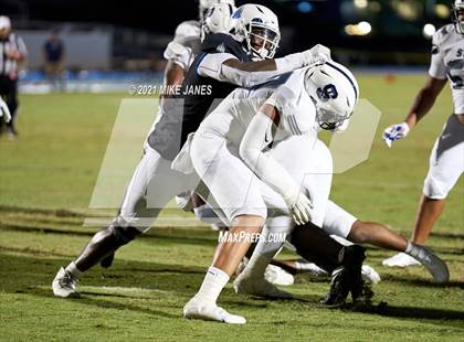 Thumbnail 3 in St. Thomas More @ IMG Academy photogallery.