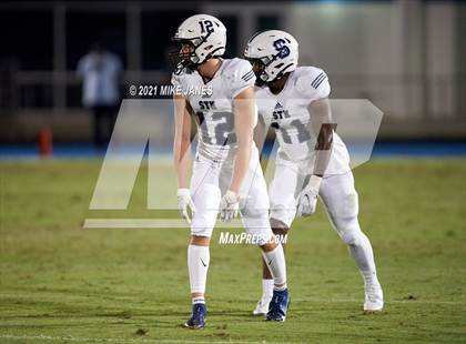 Thumbnail 3 in St. Thomas More @ IMG Academy photogallery.