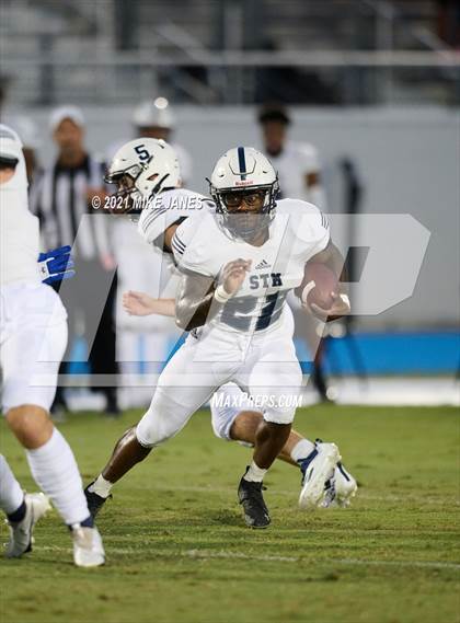 Thumbnail 2 in St. Thomas More @ IMG Academy photogallery.