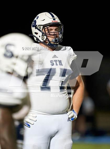 Thumbnail 1 in St. Thomas More @ IMG Academy photogallery.