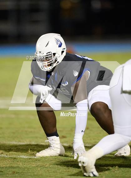 Thumbnail 1 in St. Thomas More @ IMG Academy photogallery.