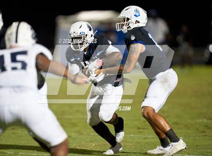 Thumbnail 1 in St. Thomas More @ IMG Academy photogallery.