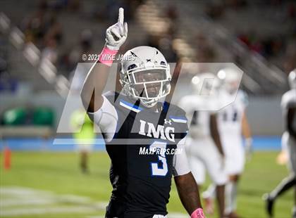 Thumbnail 2 in St. Thomas More @ IMG Academy photogallery.