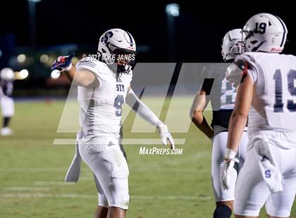 Thumbnail 3 in St. Thomas More @ IMG Academy photogallery.