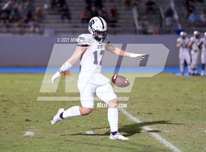 Thumbnail 1 in St. Thomas More @ IMG Academy photogallery.