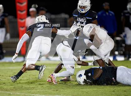 Thumbnail 2 in St. Thomas More @ IMG Academy photogallery.