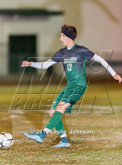 Thumbnail 2 in Cypress Christian @ Lutheran South Academy photogallery.
