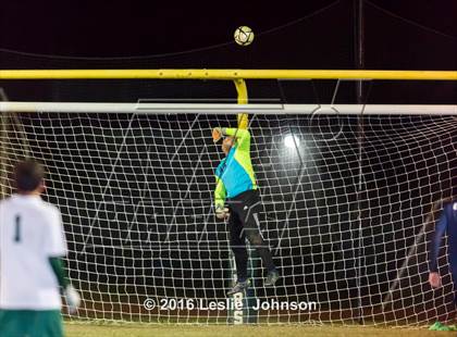 Thumbnail 1 in Cypress Christian @ Lutheran South Academy photogallery.