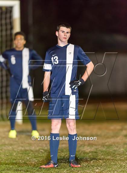 Thumbnail 3 in Cypress Christian @ Lutheran South Academy photogallery.
