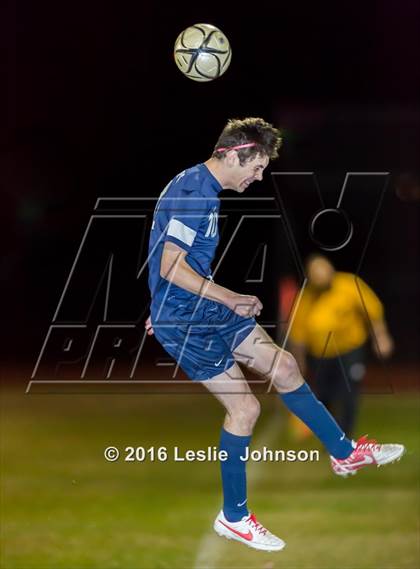 Thumbnail 3 in Cypress Christian @ Lutheran South Academy photogallery.