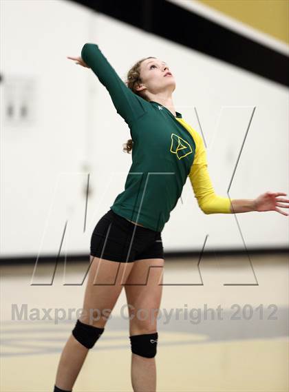 Thumbnail 3 in Lathrop vs. Sonora photogallery.