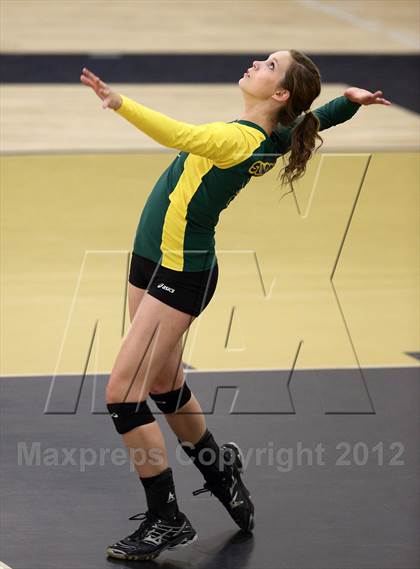 Thumbnail 1 in Lathrop vs. Sonora photogallery.