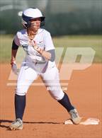 Photo from the gallery "Gulliver Prep @ Calvary Christian Academy"