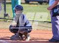 Photo from the gallery "Gulliver Prep @ Calvary Christian Academy"