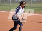 Photo from the gallery "Gulliver Prep @ Calvary Christian Academy"