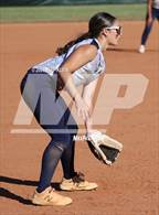 Photo from the gallery "Gulliver Prep @ Calvary Christian Academy"