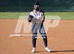 Photo from the gallery "Gulliver Prep @ Calvary Christian Academy"