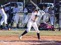 Photo from the gallery "Gulliver Prep @ Calvary Christian Academy"