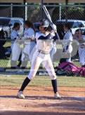 Photo from the gallery "Gulliver Prep @ Calvary Christian Academy"