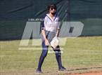 Photo from the gallery "Gulliver Prep @ Calvary Christian Academy"