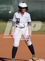 Photo from the gallery "Gulliver Prep @ Calvary Christian Academy"